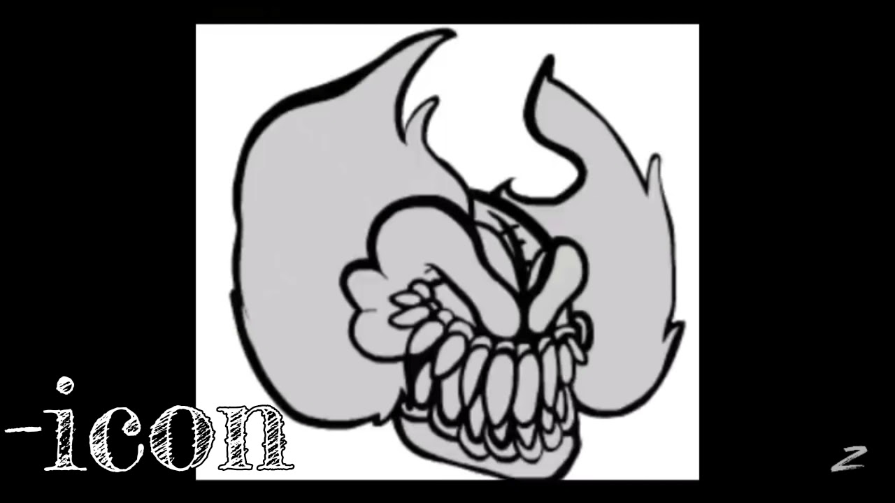 Tricky Mod 2.0 leaks and things