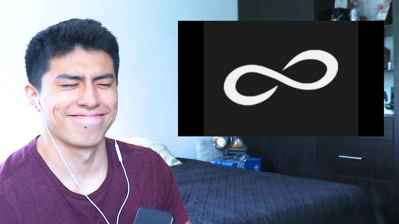 Los Tetas - Papi donde esta el Funk | 🇲🇽 Reacción Mexicana + Opiniones