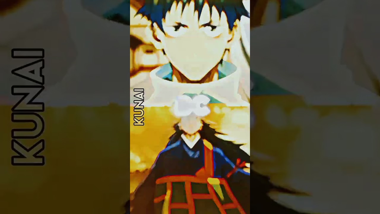 Geto vs Yuta 
