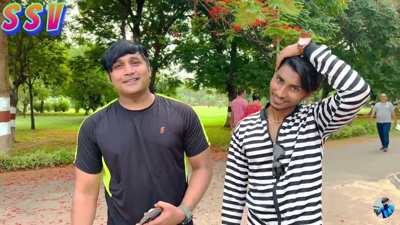 Daily Routine Vlog { 5 } || Sammy sam Vlogs || Hyderabad || 2022