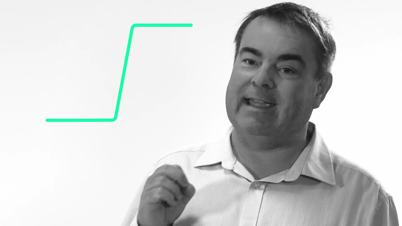 Vysus Group Maintenance Optimisation