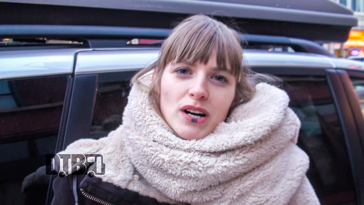 And The Kids - PRESHOW RITUALS Ep. 272