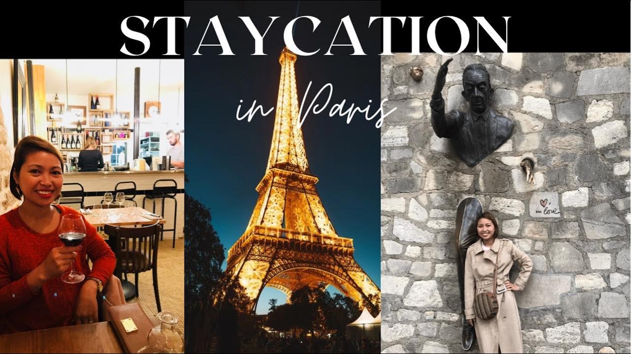 Paris France
