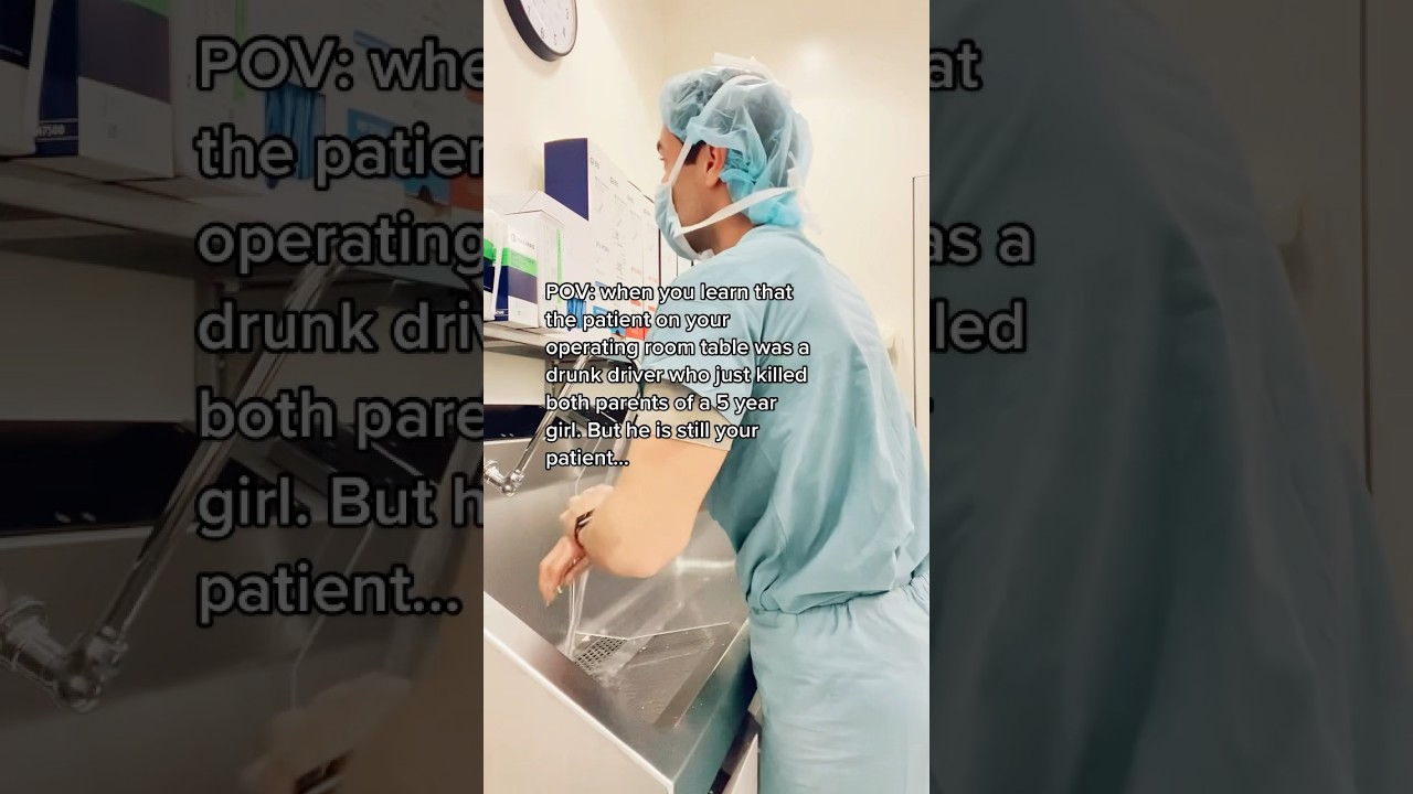 Do all patients get treated the same?