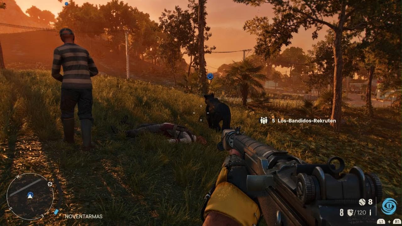 Far Cry 6_20260128004909
