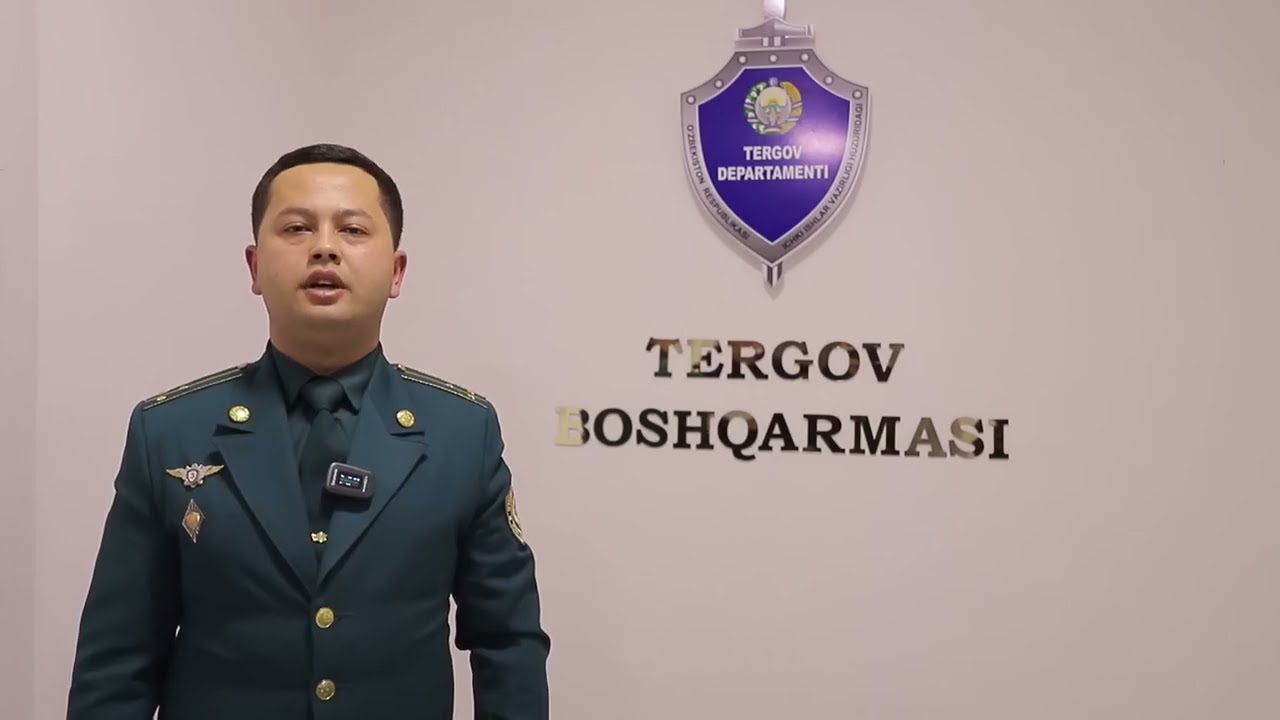 Хамма Курсин! Фурқат ва Азамат  блогерлар қўлга олинди#qonun_doirasida#человек_закон#furqat_ruzmetov