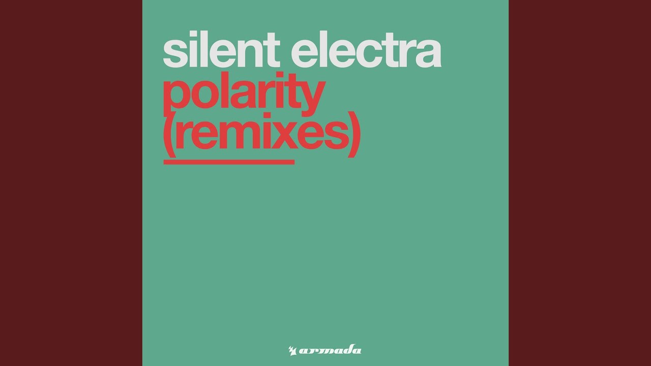 Polarity (Hemstock & Jennings Remix)