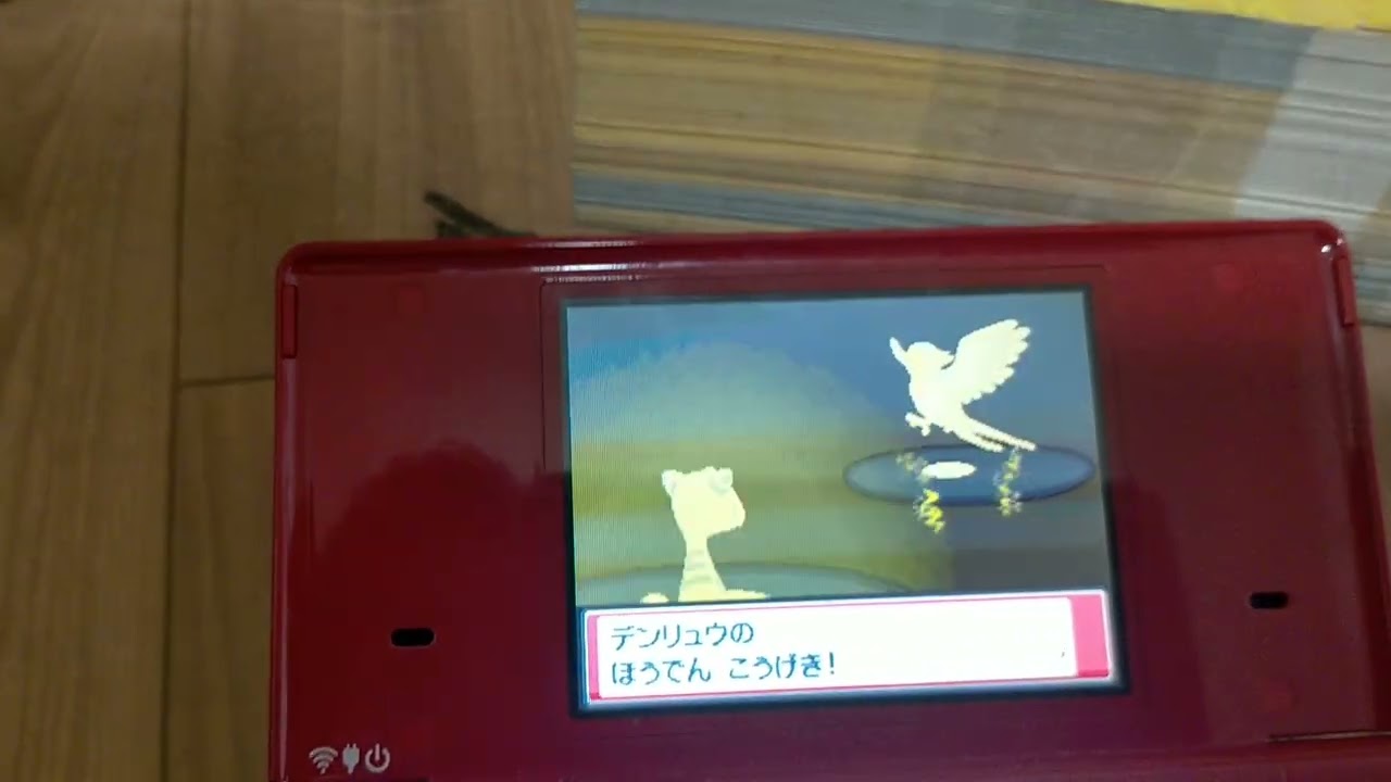 2026年2月18日
