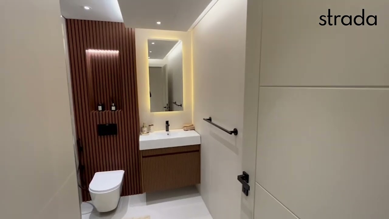 PG studio | Al Furjan