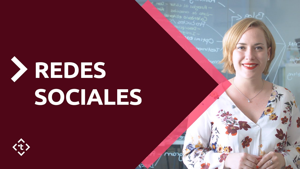 ¿Qué red social tengo que tener? | Como agencia de viajes