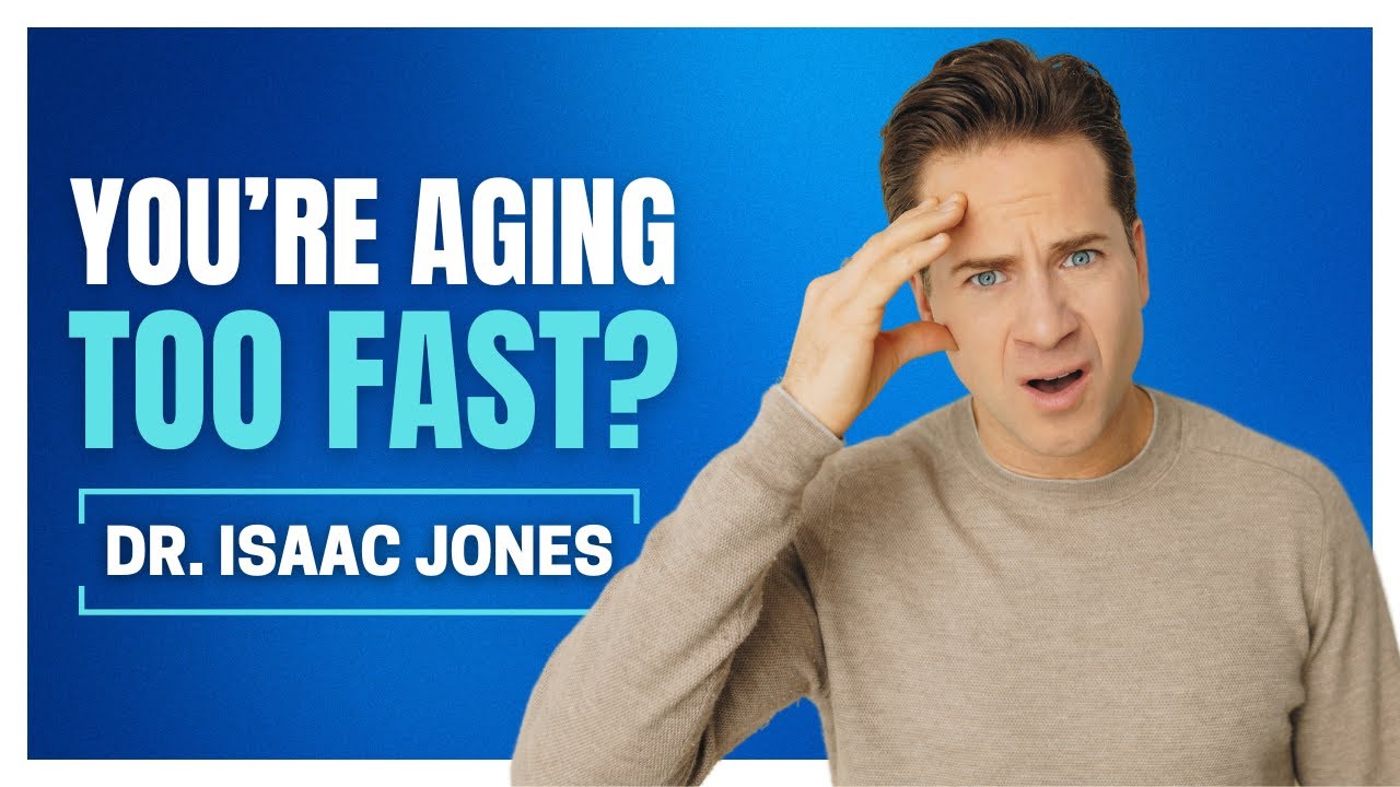5 Longevity Habits That Will Add Years to Your Life (Backed by Science)