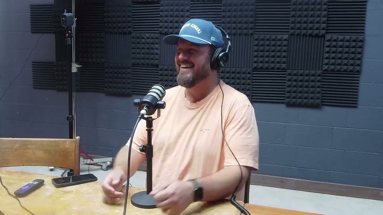 Living the Golf Life: Hendersonville’s Top Golf Neighborhoods