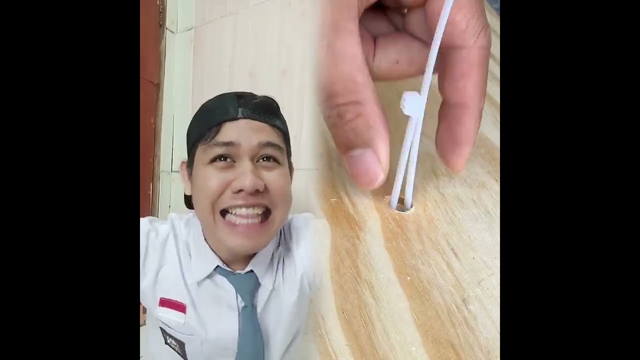 2026 POV Unhinged Funny Clips You Can’t Miss #humor #fyp #pov #trending #foryoupage 😜🔥