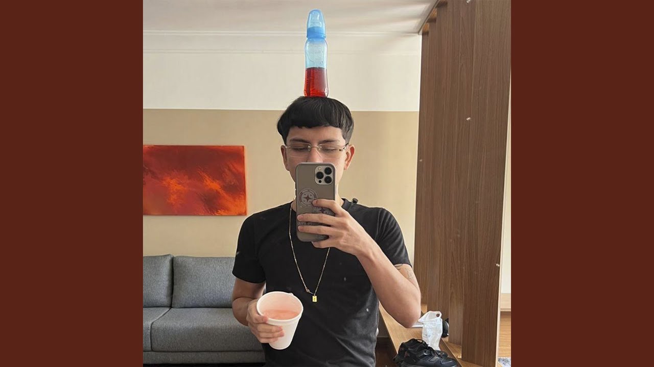 Multiplico