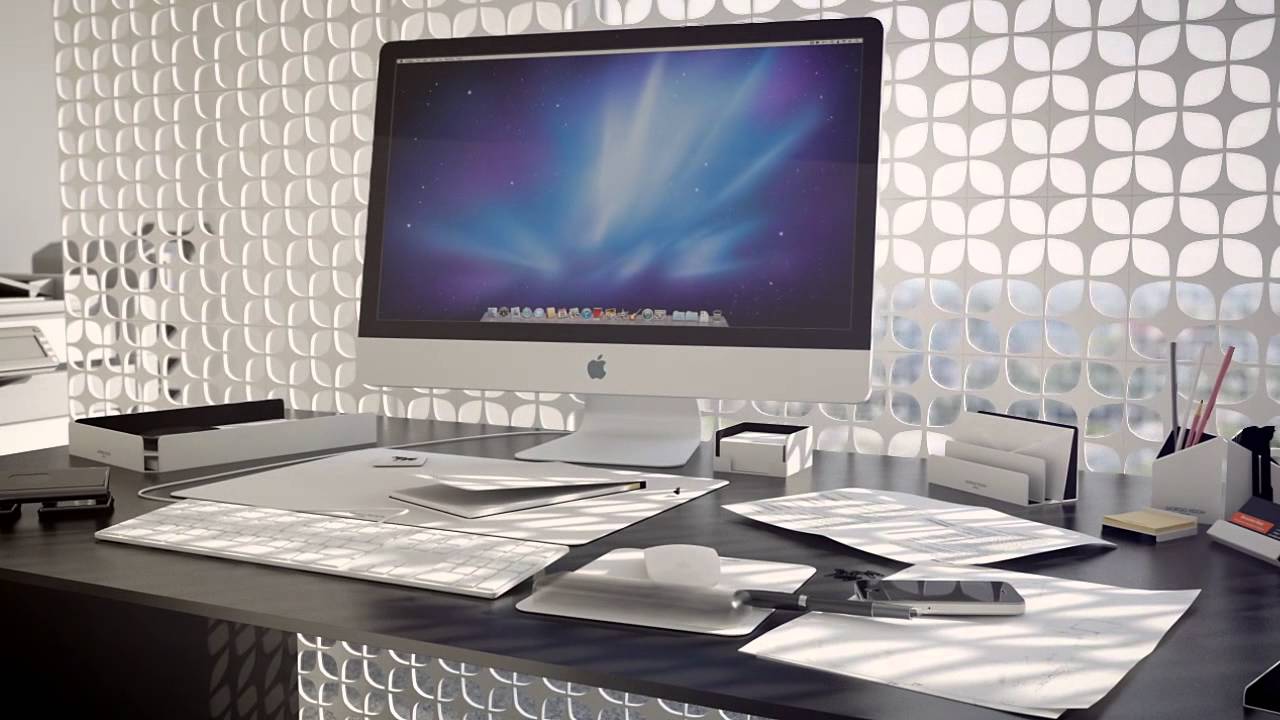 FIBARO Wall Plug - inteligentna wtyczka z serii Plug and Play