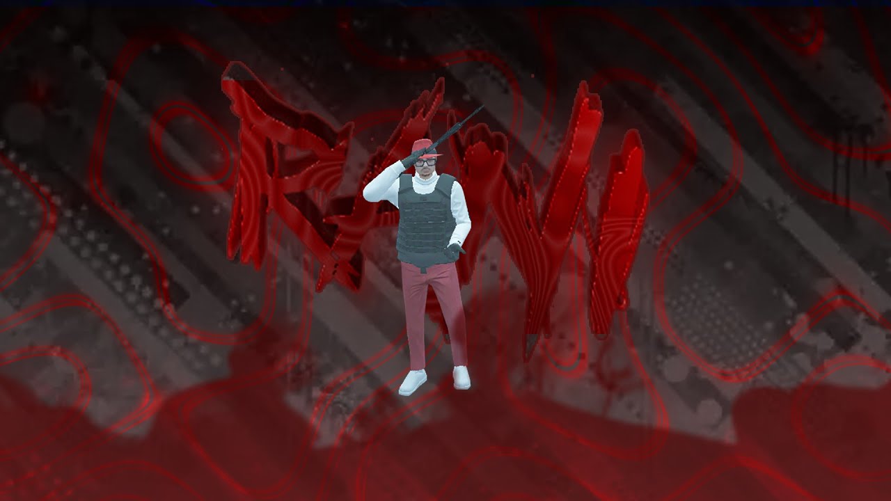 [GVMP] LM und 893 Close 👺