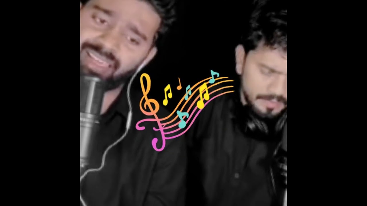 பொம்பளைய மதிக்க வேணும் மொறப்படி || #tamilkaroke #tamilsong #Pombalaiya mathikka venum morappadi