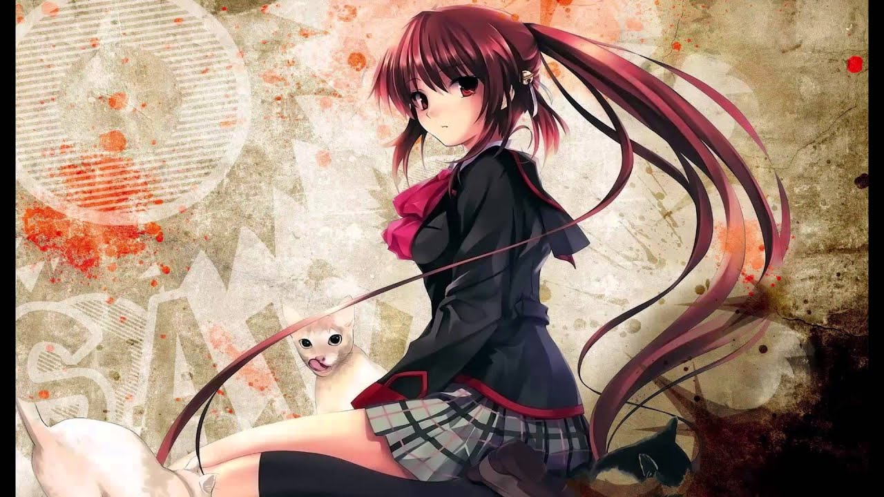 Dcx~Flying High(LazerzF!ne Remix Edit 2k15)