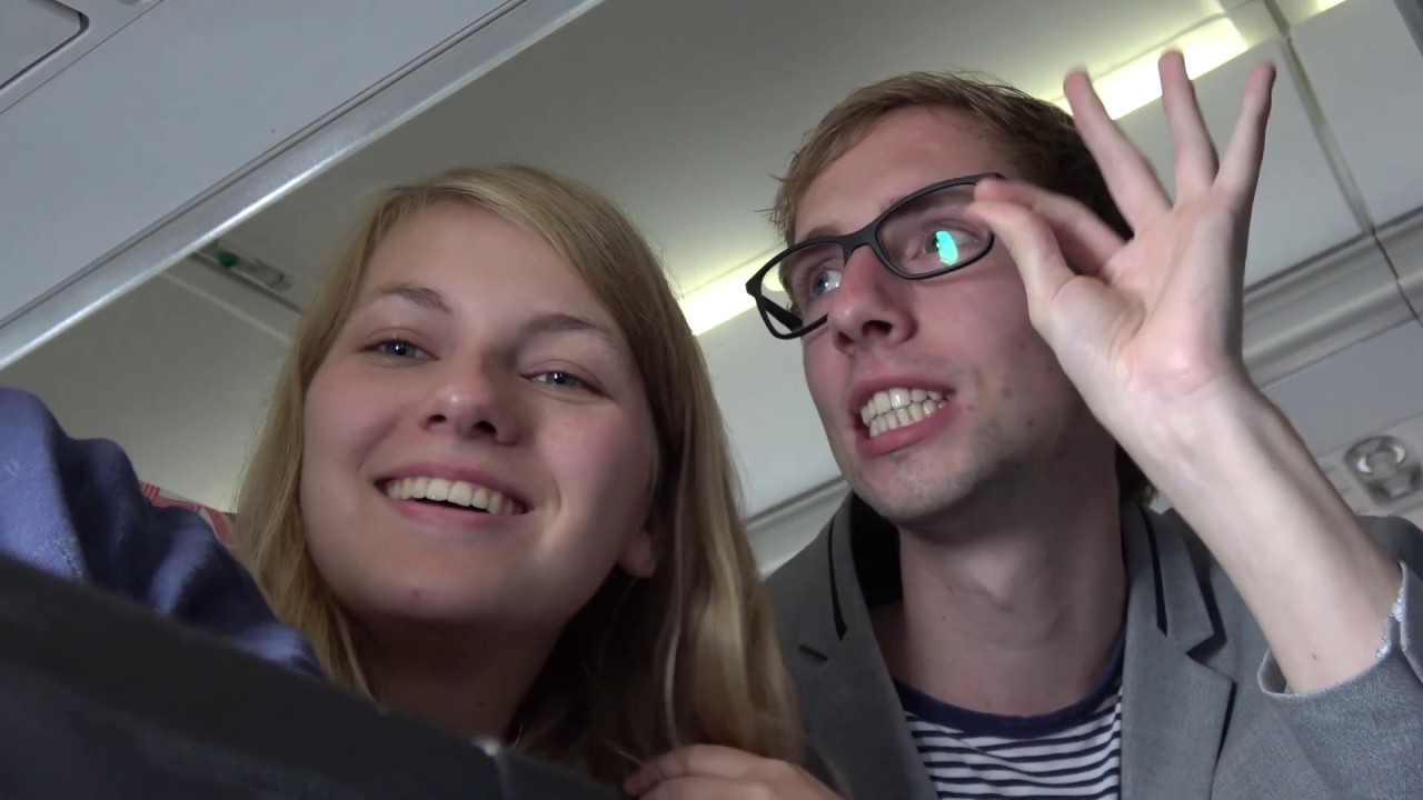 Welcome to Hanley (England) - August 10th, 2019