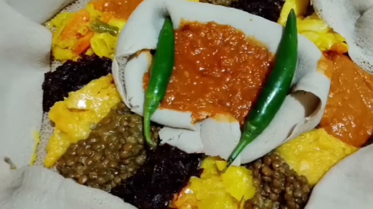 ታዉ  ጀምሩኝ ዉዶቼ ሰብስክራይብ አድርጉኝ