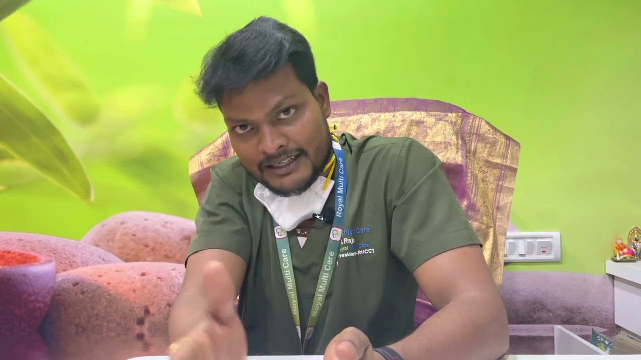 Fracture / எலும்பு முறிவு பற்றிய குறுந்தகவல்