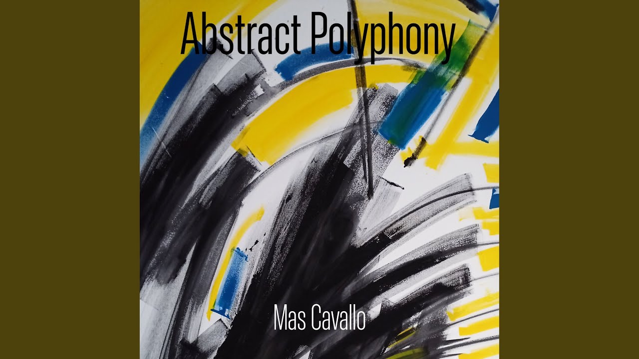 Abstract Polyphony