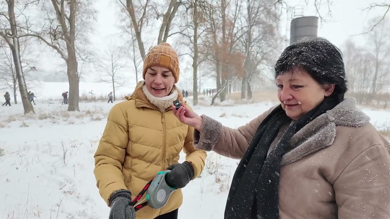 Hrejkovická dvacítka 2026