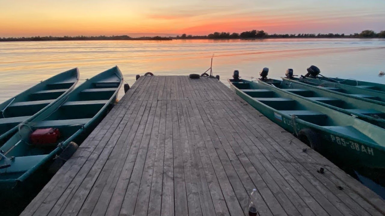 Рыбалка на Волге, осень 2021. Мумра. Рыболовные приключения. Попали на рыбу. Судак, сазан и жерех