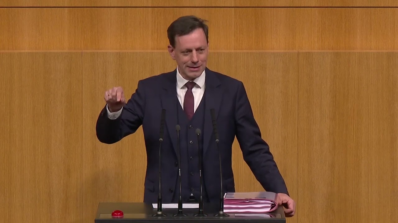 Vollständiger Asylstopp (21.01.2026)