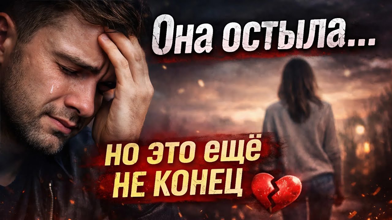 Почему девушка резко теряет чувства — и как это остановить