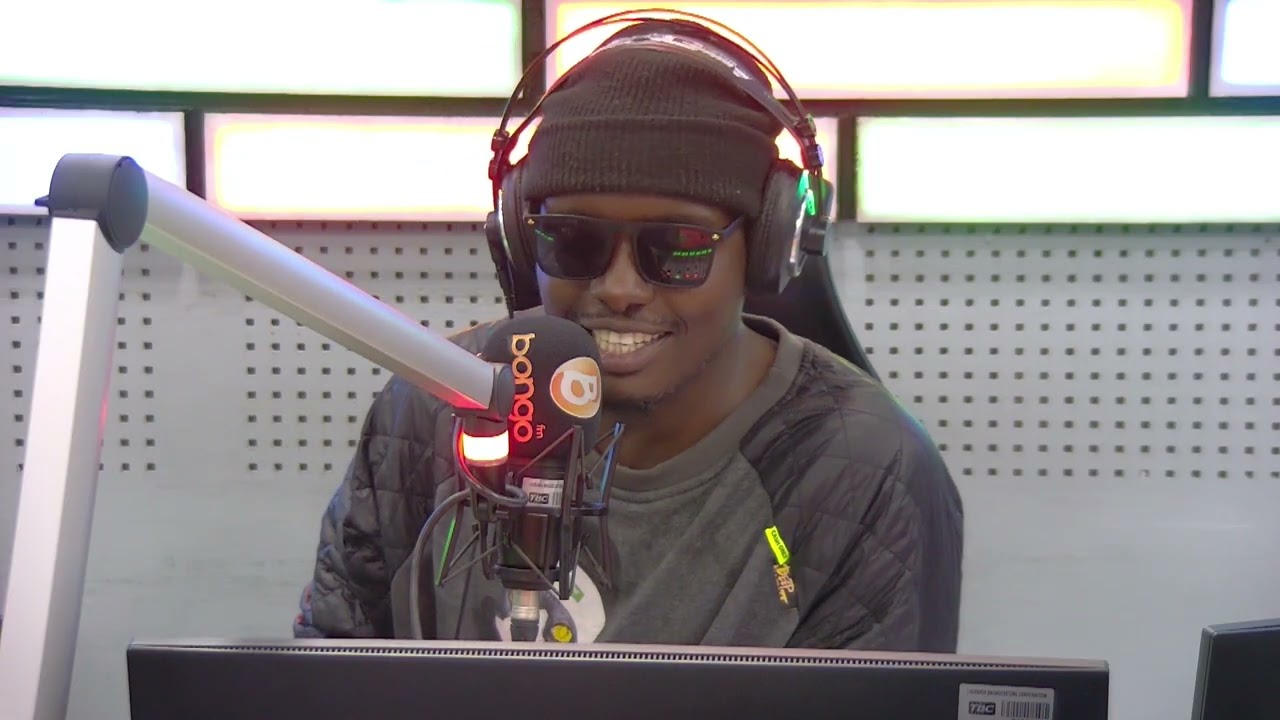 YAFAHAMU MAMBO 10 USIOAMBIWA KUHUSU KUSOMA VITABU
