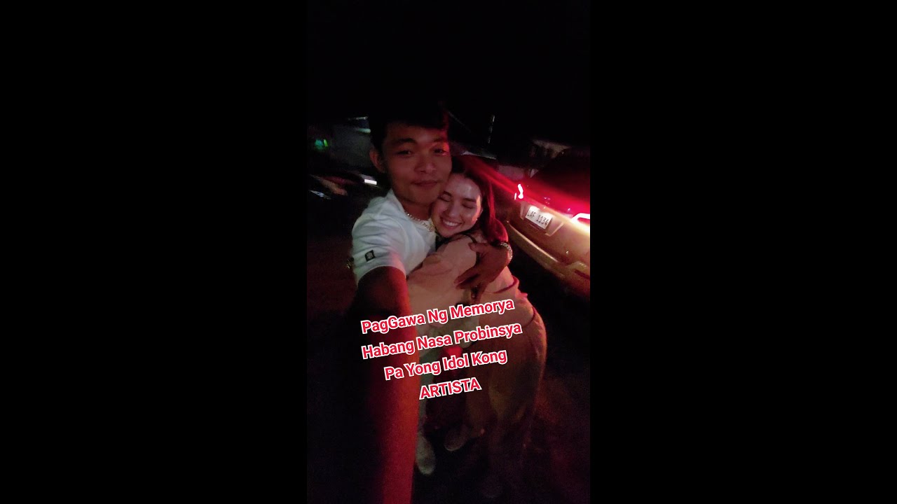 Artista At Ang Magsasaka❤🎶 (Kill-eye Real Life Vlog)