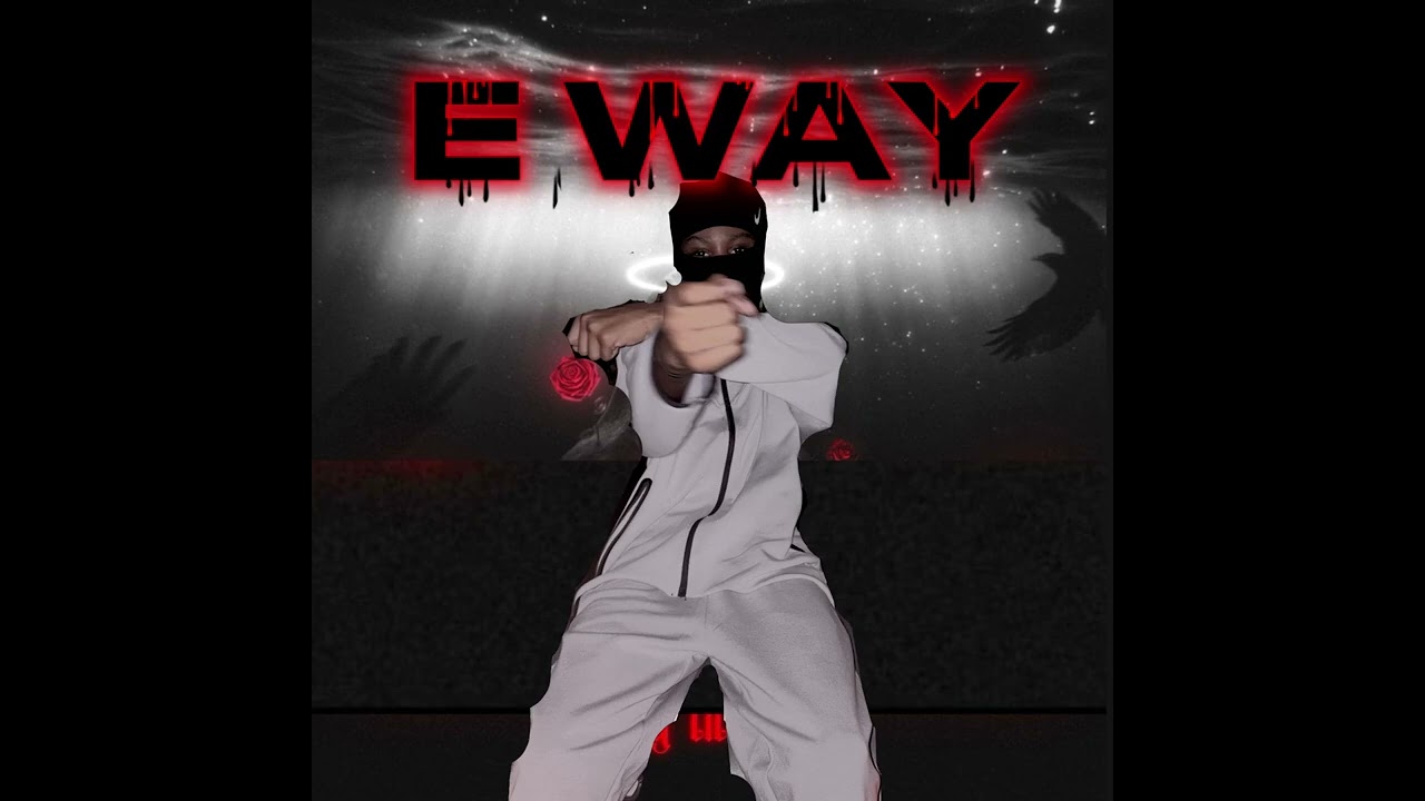 E WAY By: lil dolla (official audio)