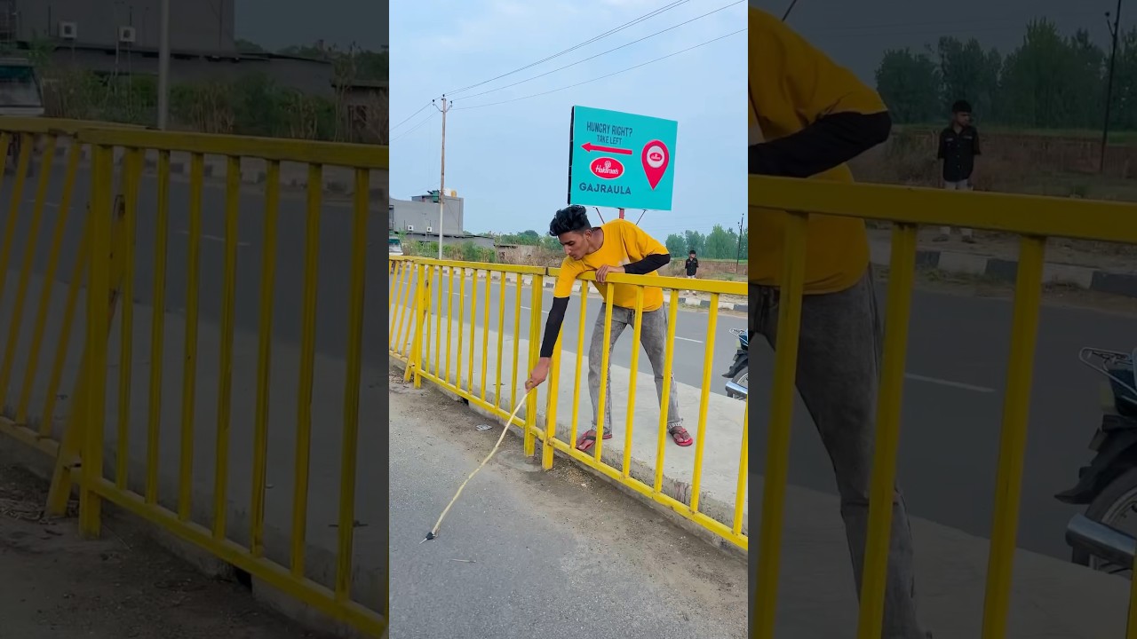 Dimag to Hai Mere mein 👀😂 #comedy #youtubeshorts #shorts #funny #viral