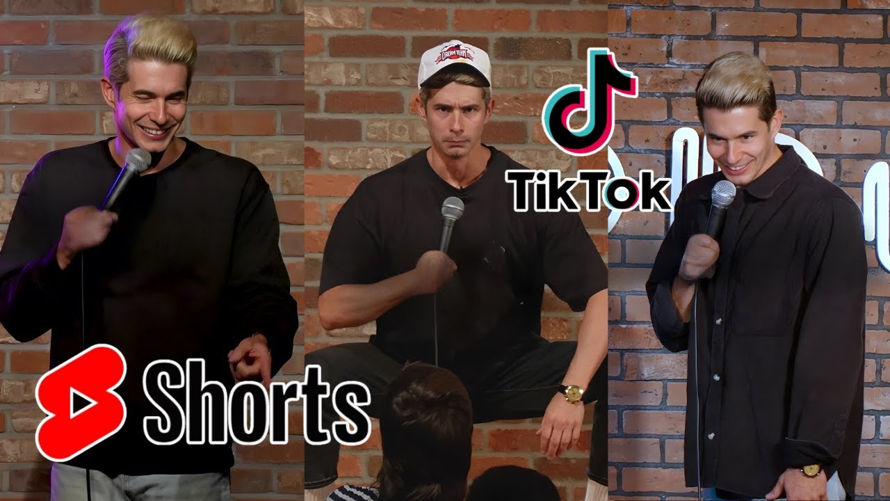 1 HOUR of MICHAEL BLAUSTEIN Doing What He Does Best #108