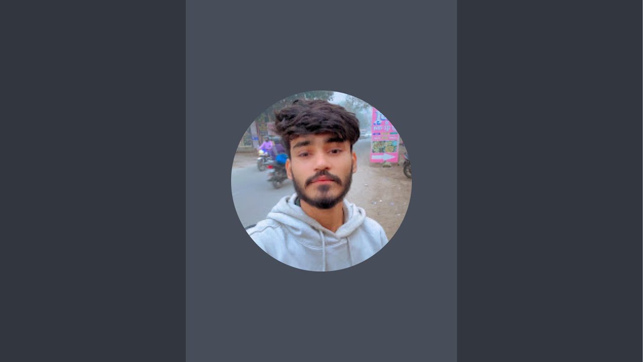 Brothervibe is live