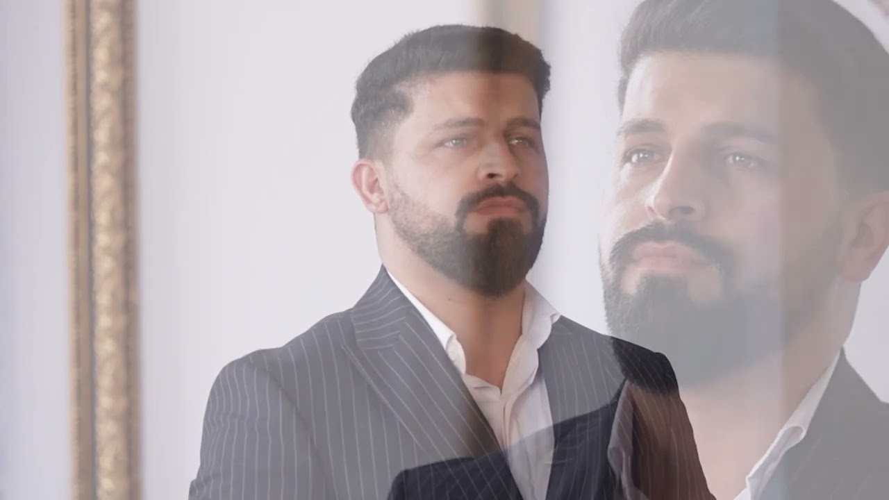 Mehman Huseyni - İmami Kazım ə.s