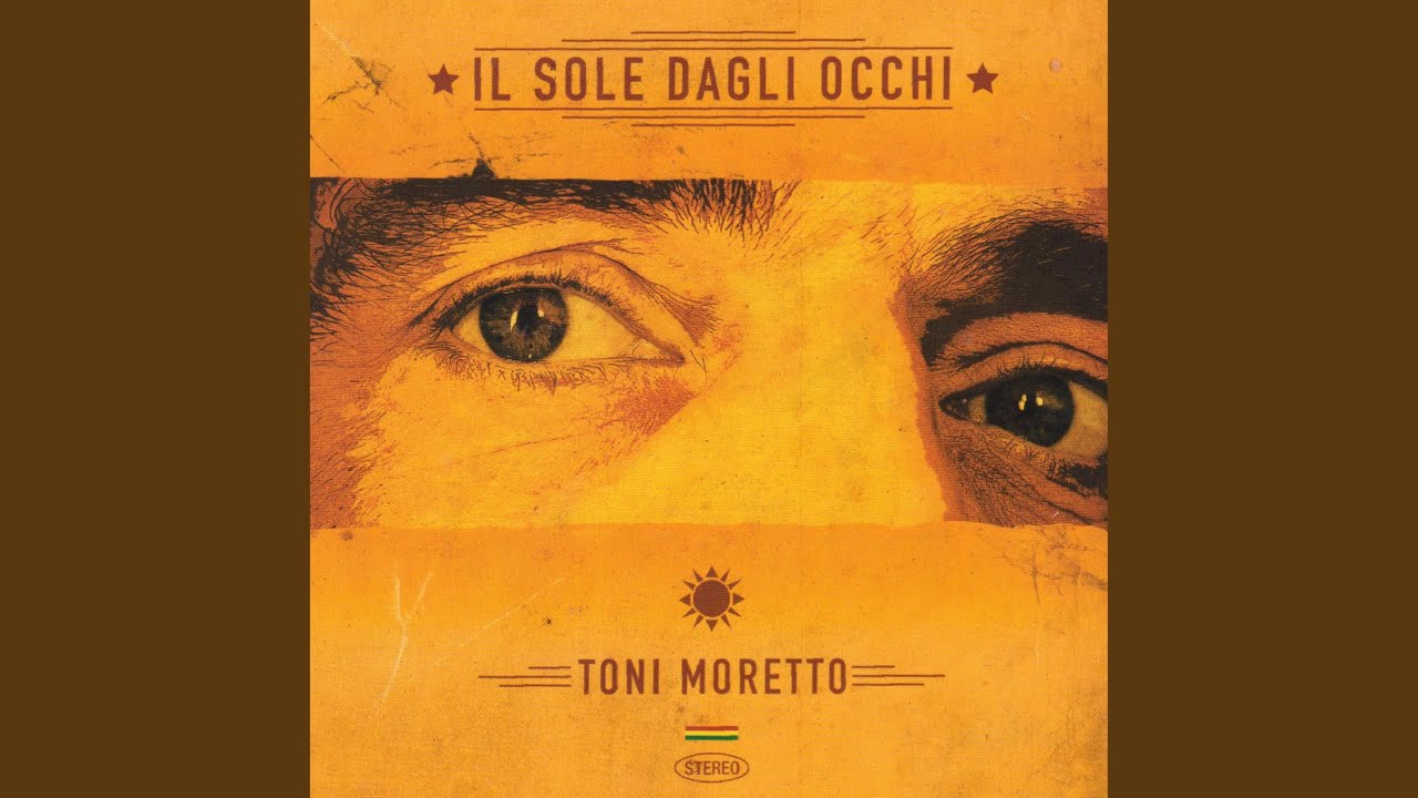 Solidariet&agrave;