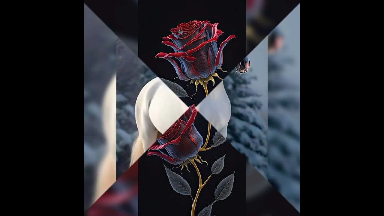 Orhan Dağdelen - Elimi attığım gül diken oldu Şiir