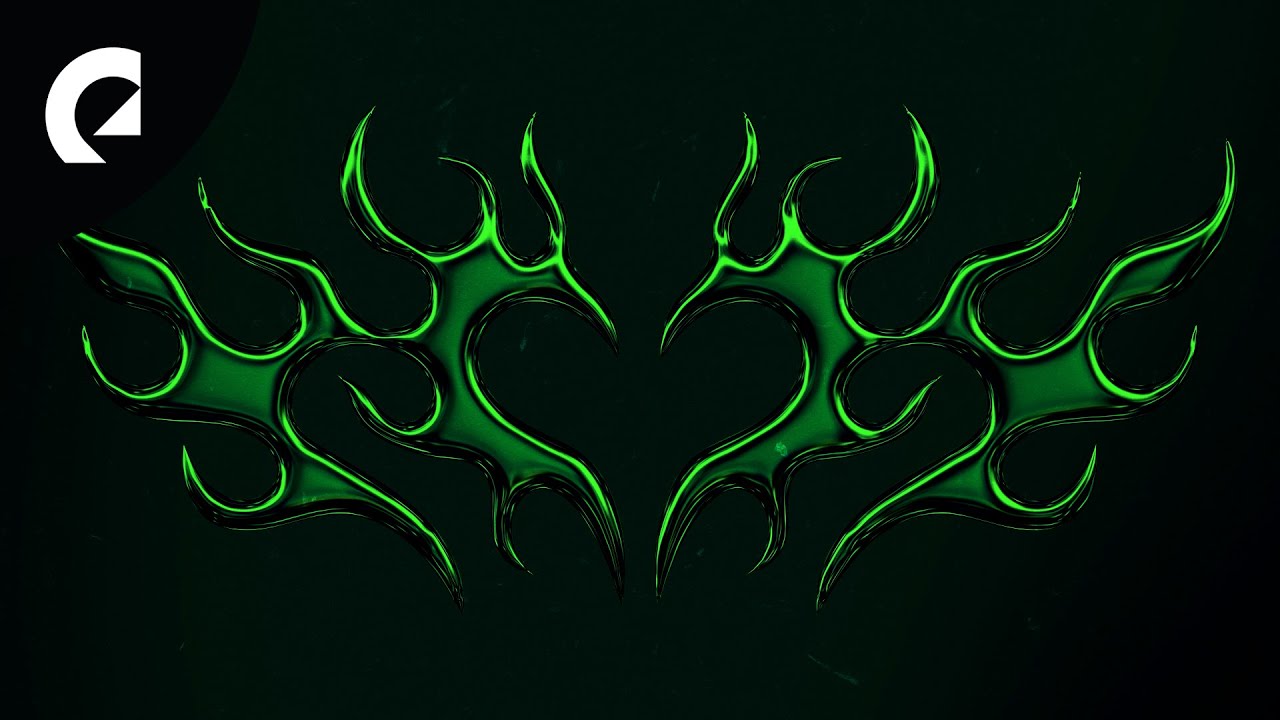 Zorro - Dance the Night Away (No Matter What They Say)