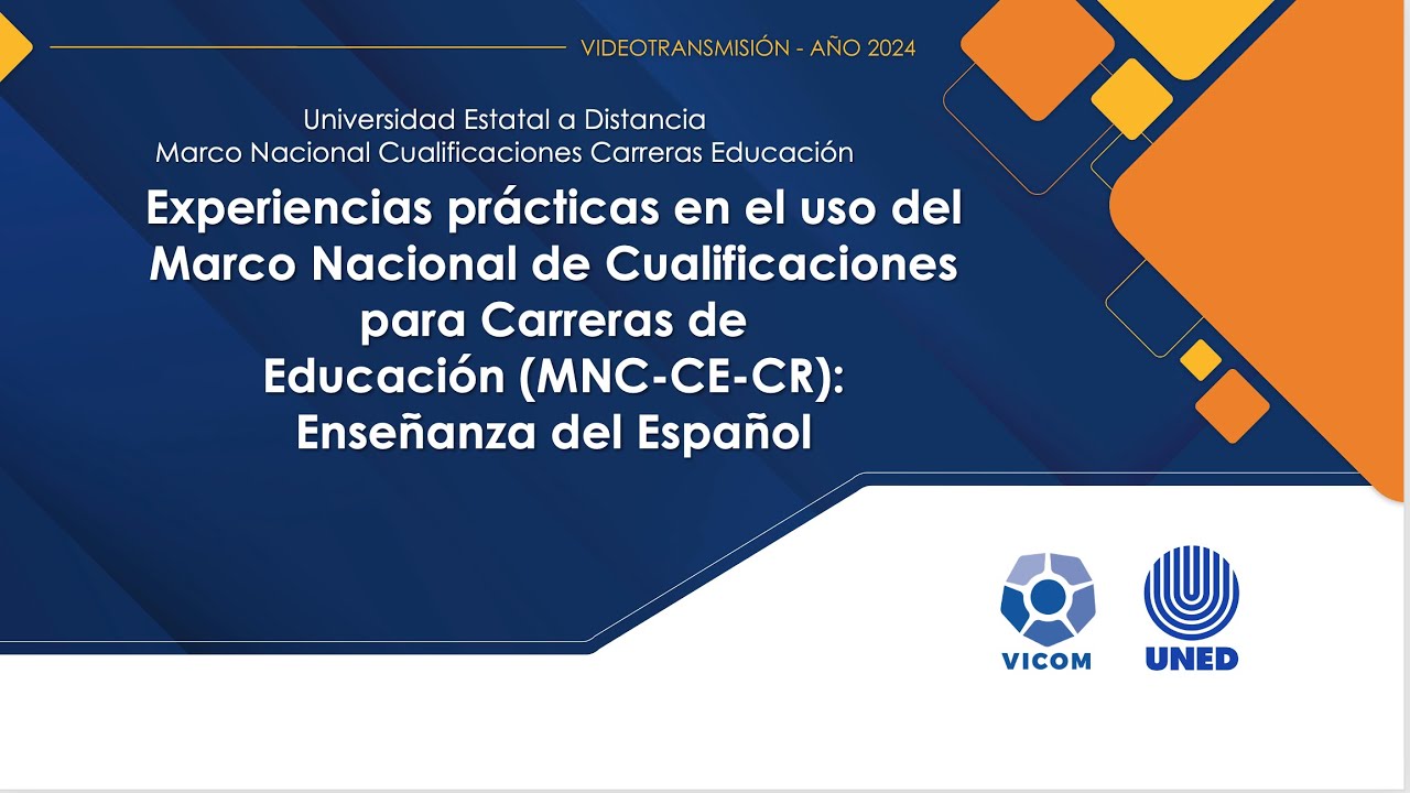 MNC-CE- CR  Enseñanza dela Matemática