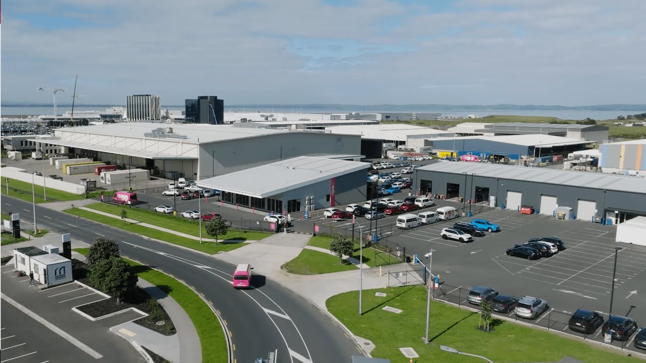 GO Rentals - Working at GO