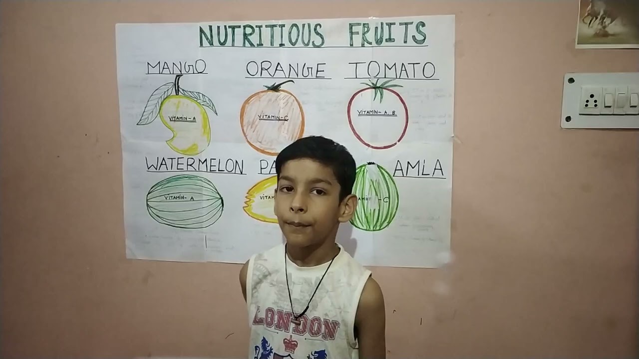 #inventions learn with game  by dritiman sing jadoun