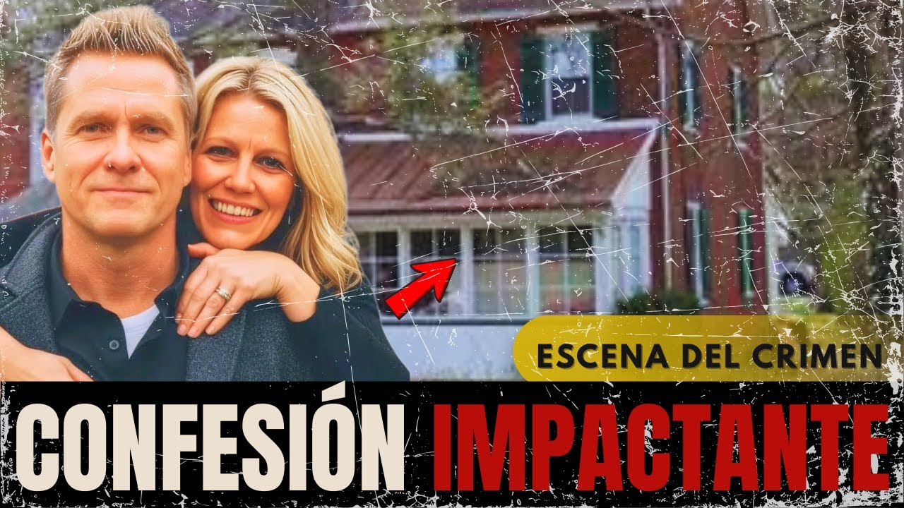 Nadie Imaginó Que Terminaría Así.. Y Todo Es Real | Documental de Crimen Real