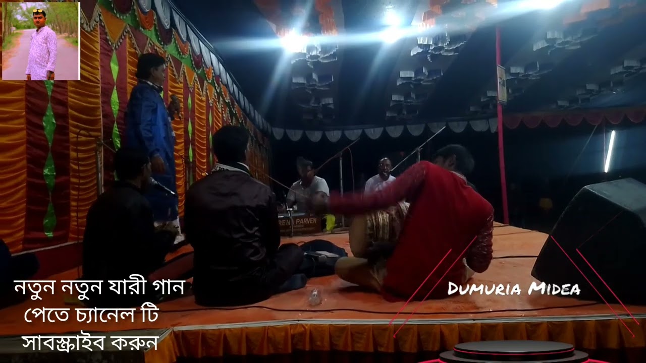 বেষ্ট জারী গান,প্রিন্স আলমগির #viralvideo #music #yutube #2024