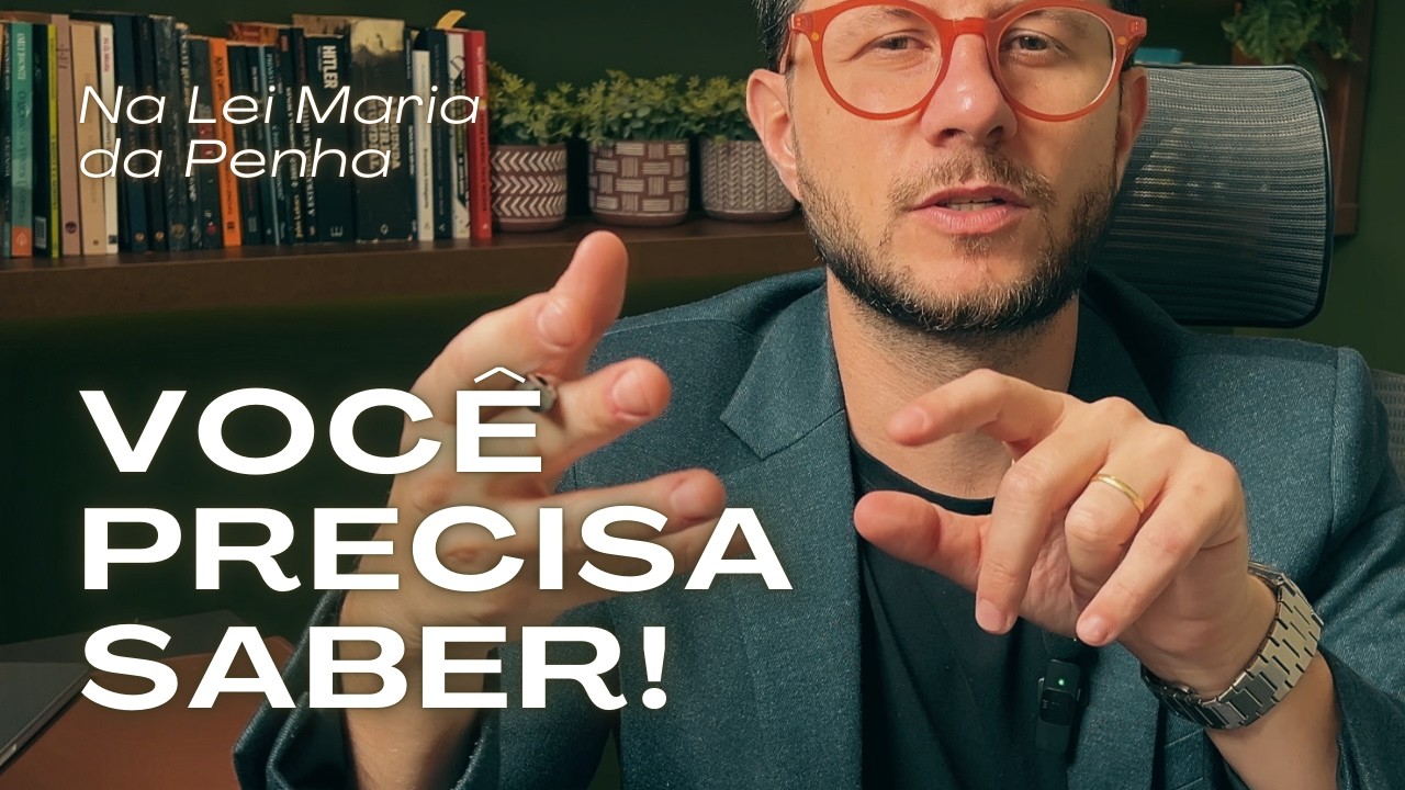 Processo Criminal: Descumprimento das Medidas Protetivas de Urgência [SAIBA TUDO!]