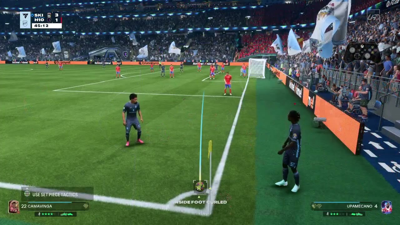 20260226 2244 div 5, 6-2. opponent has been playing since 2013. power