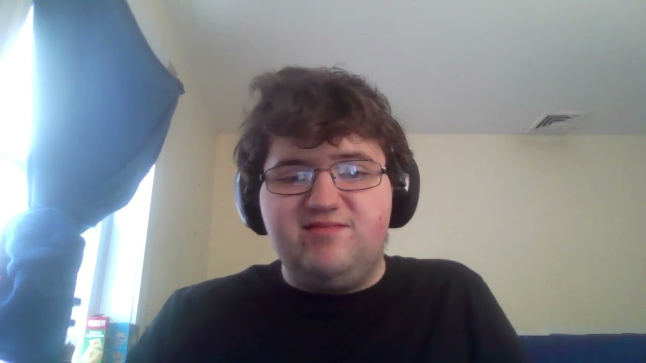 I'm Leaving The GoAnimate/Vyond Community (Its not a Clickbait/Read Desc)