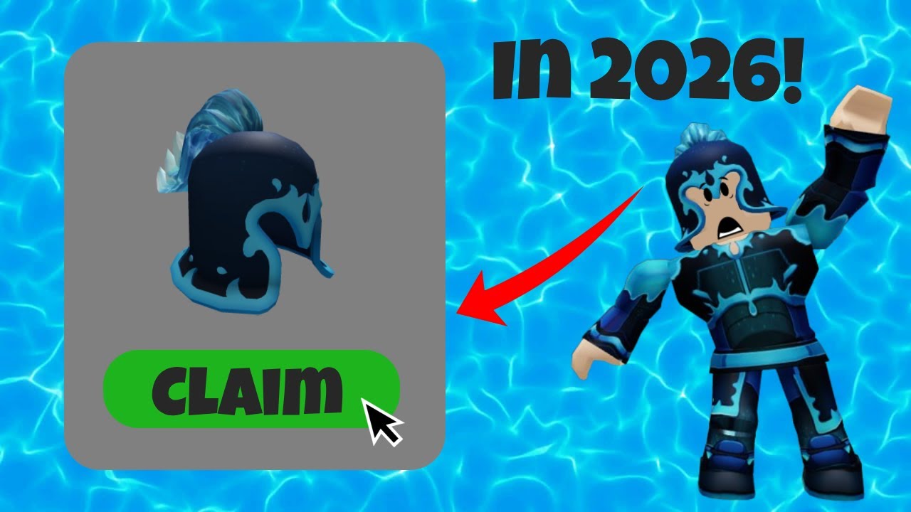 How To Get Helm of The RipTide In 2026! | SharkBite Classic [BossFight]
