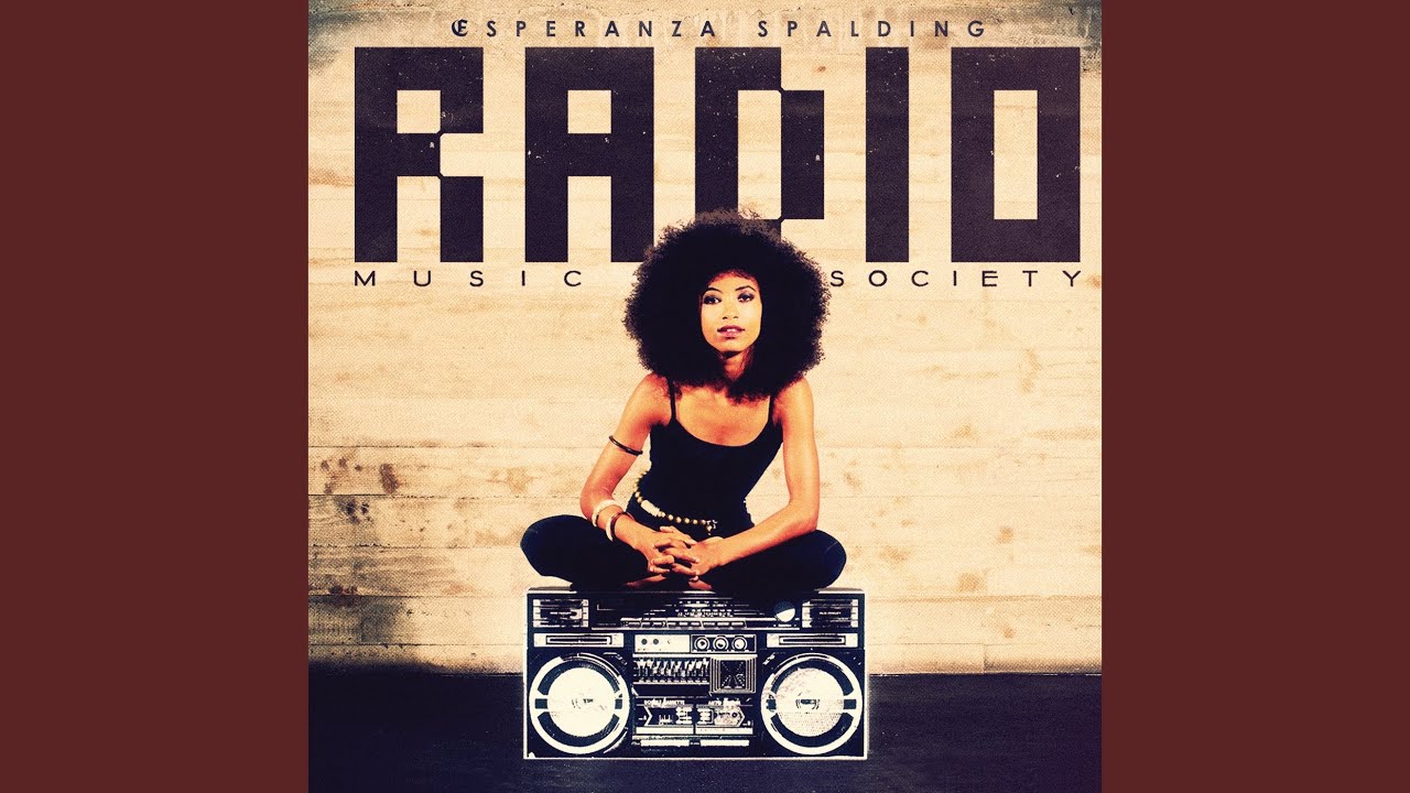 Radio Song